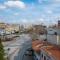 Pantheon Square View Komotini