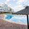 Duquesa Suites Golf and Gardens - Manilva