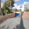 Duquesa Suites Golf and Gardens