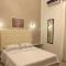 Bed & Breakfast Santa Caterina