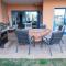 Duquesa Suites Golf and Gardens