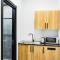 G Suites Luxury Rentals