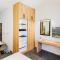 G Suites Luxury Rentals