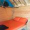 Foto: Hostal Lele 49/52