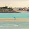 Joli T2, gare, intra-muros & plage à proximité - 圣马洛