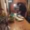Boutique Hotel