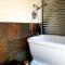 Sacred Mtn River Suites
