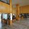 Hadthong Hotel