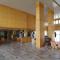Hadthong Hotel