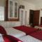 Residencia Marto