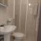 Residencia Marto