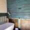Sacred Mtn River Suites