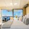 Atlanticview Cape Town Boutique Hotel