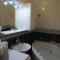 Deluxe Apartman Pervan
