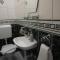 Deluxe Apartman Pervan