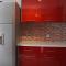 Deluxe Apartman Pervan