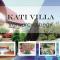 Kati Villa