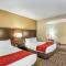 Comfort Suites Lebanon - Lebanon