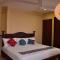 Hotel Peregrina