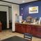 Days Inn & Suites by Wyndham Vancouver