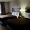 Days Inn & Suites by Wyndham Vancouver - فانكوفر
