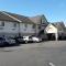 Days Inn & Suites by Wyndham Vancouver - فانكوفر