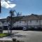 Days Inn & Suites by Wyndham Vancouver