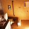 Days Inn & Suites by Wyndham Vancouver - فانكوفر