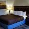 Days Inn & Suites by Wyndham Vancouver - فانكوفر