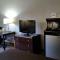 Days Inn & Suites by Wyndham Vancouver - فانكوفر