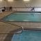 Days Inn & Suites by Wyndham Vancouver - فانكوفر