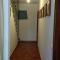 SW Beach House Zambujeira do Mar