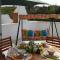 SW Beach House Zambujeira do Mar