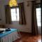 SW Beach House Zambujeira do Mar
