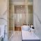 Via Chiodo Luxury Rooms