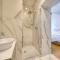 Via Chiodo Luxury Rooms