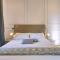 Via Chiodo Luxury Rooms - La Spezia