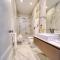 Via Chiodo Luxury Rooms