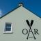 Foto: Oar restaurant and Rooms 4/22