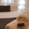 The Hughenden Boutique Hotel
