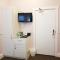 The Hughenden Boutique Hotel