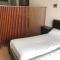 Apartamentos Villava Pamplona - Villava