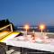 Luxury Penthouse Sea View