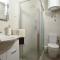 Palm square apartment 2 - Budva