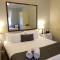 The Hughenden Boutique Hotel