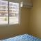 Condomínio Solaris residencial Club