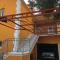 Foto: Apartment Orebic 4527b 23/27