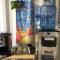HOT DIVING HOSTEL