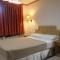 Elegant Circle Inn
