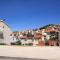 Foto: Apartments with a parking space Hvar - 4004 9/45